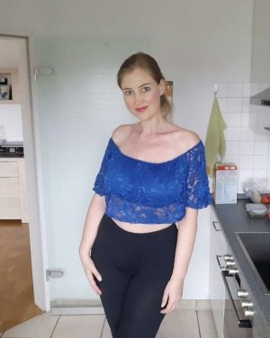 Photos de sylvie2004