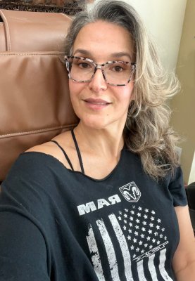 Photos de victoria2455