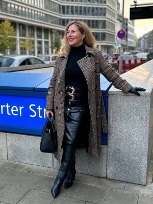 Photos de morganefernanda9991