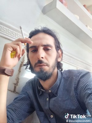 Photos de younesleratel222