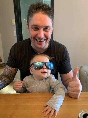 Photos de antoine2026