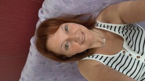 Photos de chaton2811