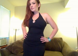 Photos de brunellebb22