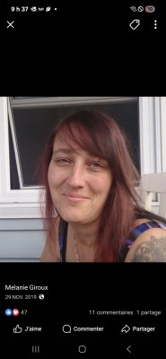 Photos de gladiateur123