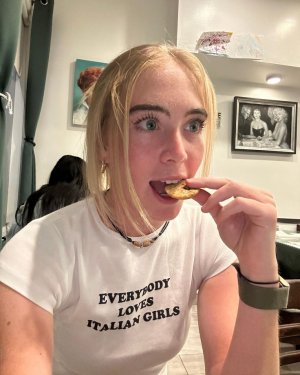 Photos de carolineframboise78