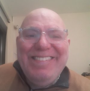 Photos de jackyrzepska