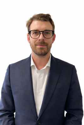 Photos de jeunemaster