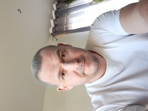 Photos de fabien5110