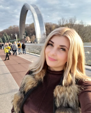 Photos de laurainebol128