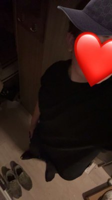 Photos de nelson1216