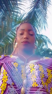 Photos de fatima2323