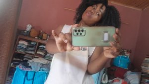 Photos de elinah2mada