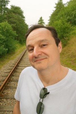 Photos de rencpourvie