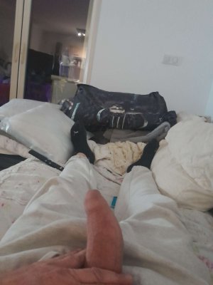 Photos de marchqaprendre