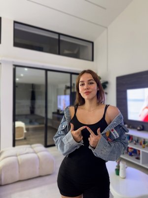 Photos de claudineaz543