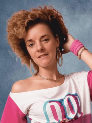 Photos de agnesalope