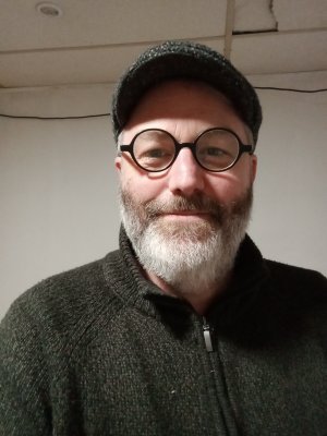 Photos de salutmadam14