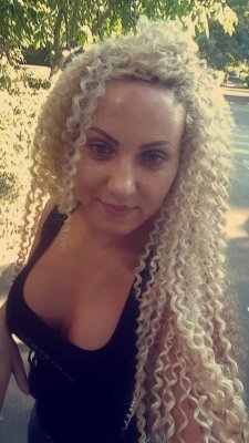 Photos de linda00767