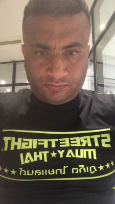 Photos de doudou7577