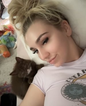 Photos de marieeliane6748