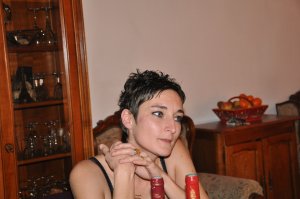 Photos de mimi16nany