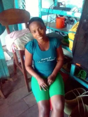 Photos de eulodie3212