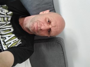 Photos de david76320