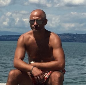 Photos de l_inattendu_39