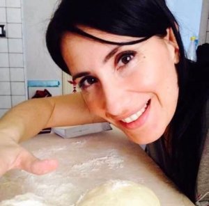 Photos de mariese992