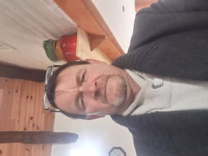 Photos de ricoux4243