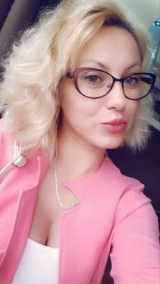 Photos de katierandrea00