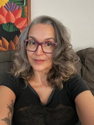 Photos de sylvielevesque2121