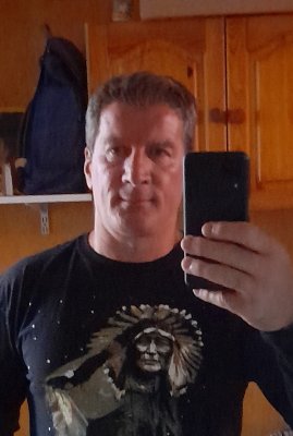 Photos de utopique141