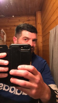 Photos de alexbrives