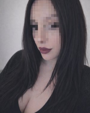 Photos de hornybaby99