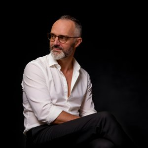 Photos de david_photography