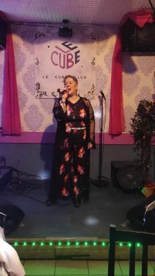 Photos de pascale1808