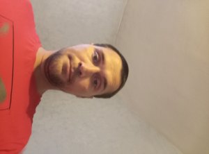 Photos de steeve59100