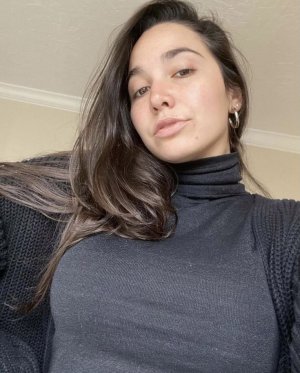 Photos de cyberpunk33