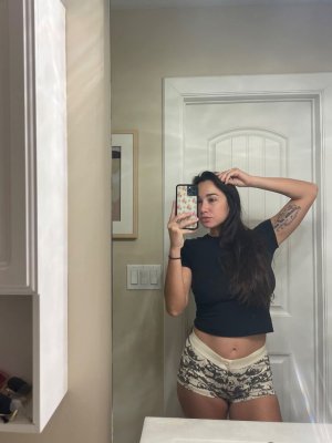 Photos de cyberpunk33