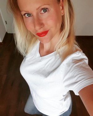 Photos de regina4700