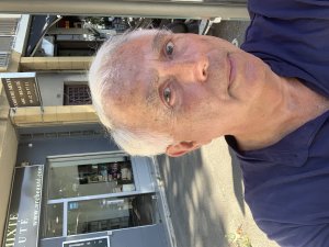 Photos de papageno13100