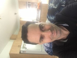 Photos de kawasaki450