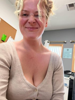 Photos de isachailloux