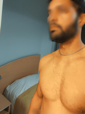 Photos de jonathandepassage