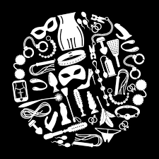 Photos de maitreerik