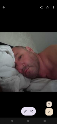 Photos de vittelbirecois