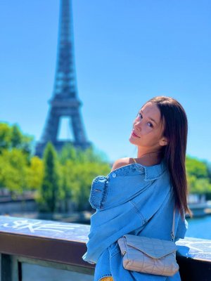 Photos de claraereclara