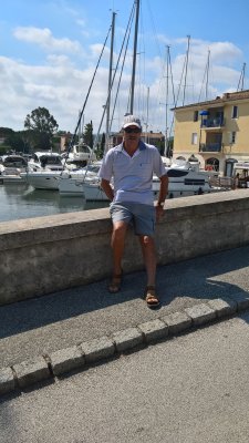 Photos de quetsch670