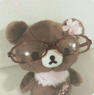 Photos de blacklolita